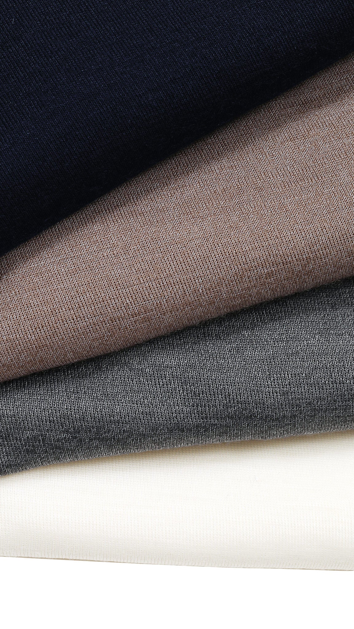 wool tights 1.1