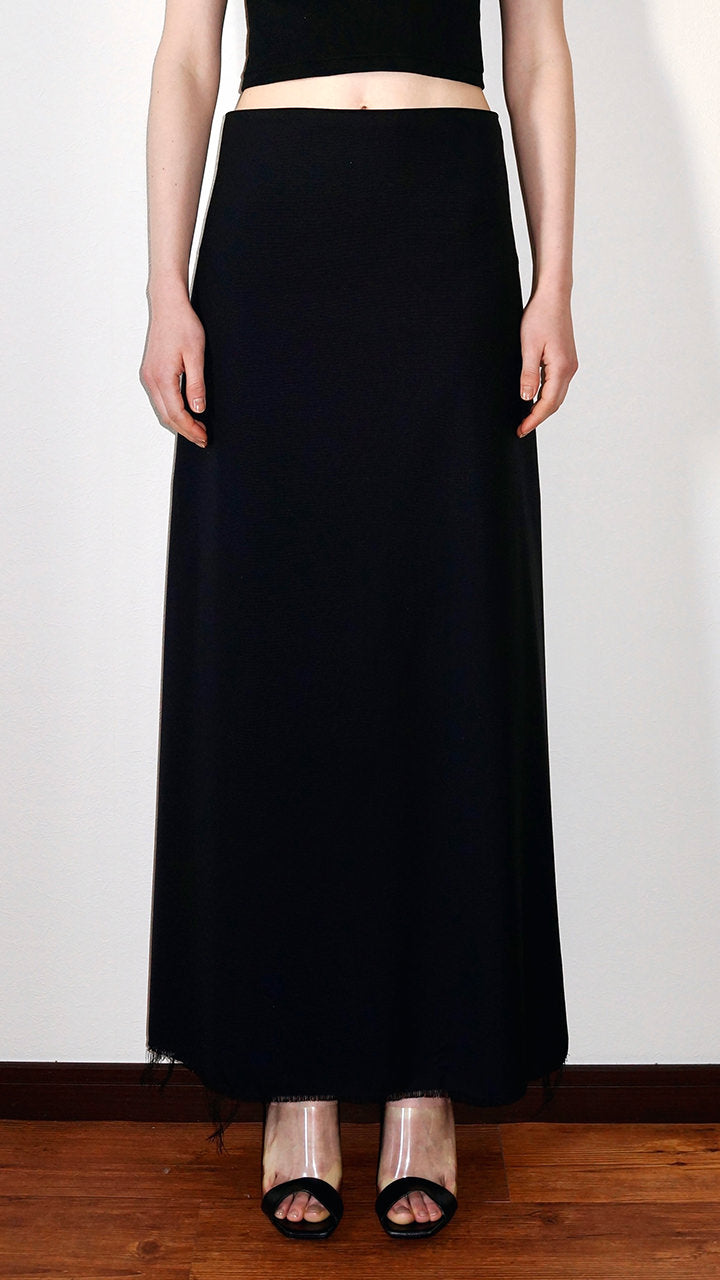 Schönherr tropic long skirt – pan（パン）