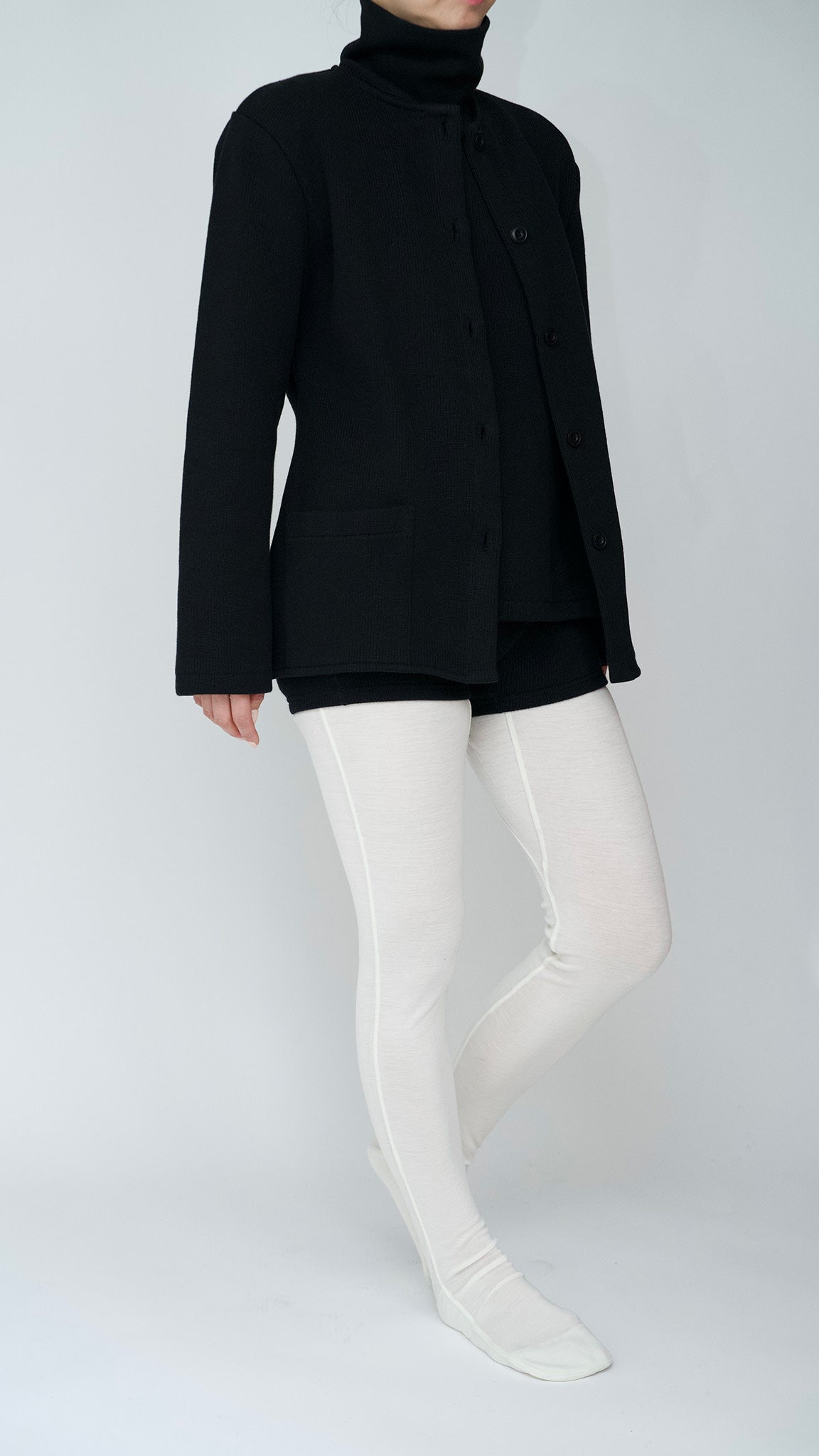 wool tights 1.1