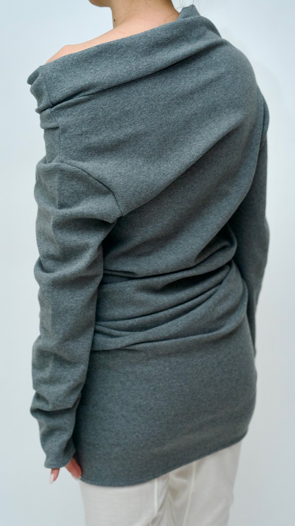 bear jersey off tops