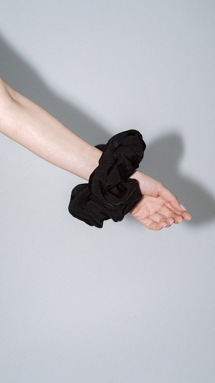 pan hair ties – pan（パン）