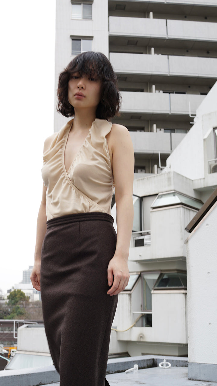 専用♥みかん⭐軽ふわ楽ちん☆マイクロ×コットン♥中バスタオル♥カフェ熊パンダ 専用♥みかん⭐軽ふわ楽ちん☆マイクロ×コットン♥中バスタオル♥