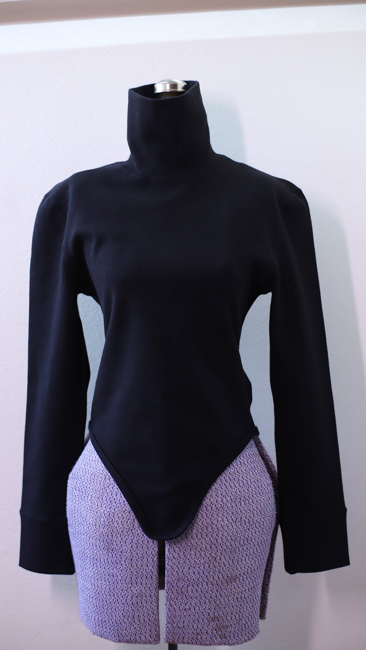 bear jersey tail turtle