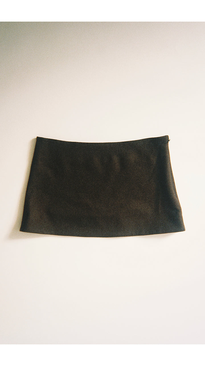 pan様 Takeshi Saji Makie-Art Aogami No.2 Colored Damascus Japanese