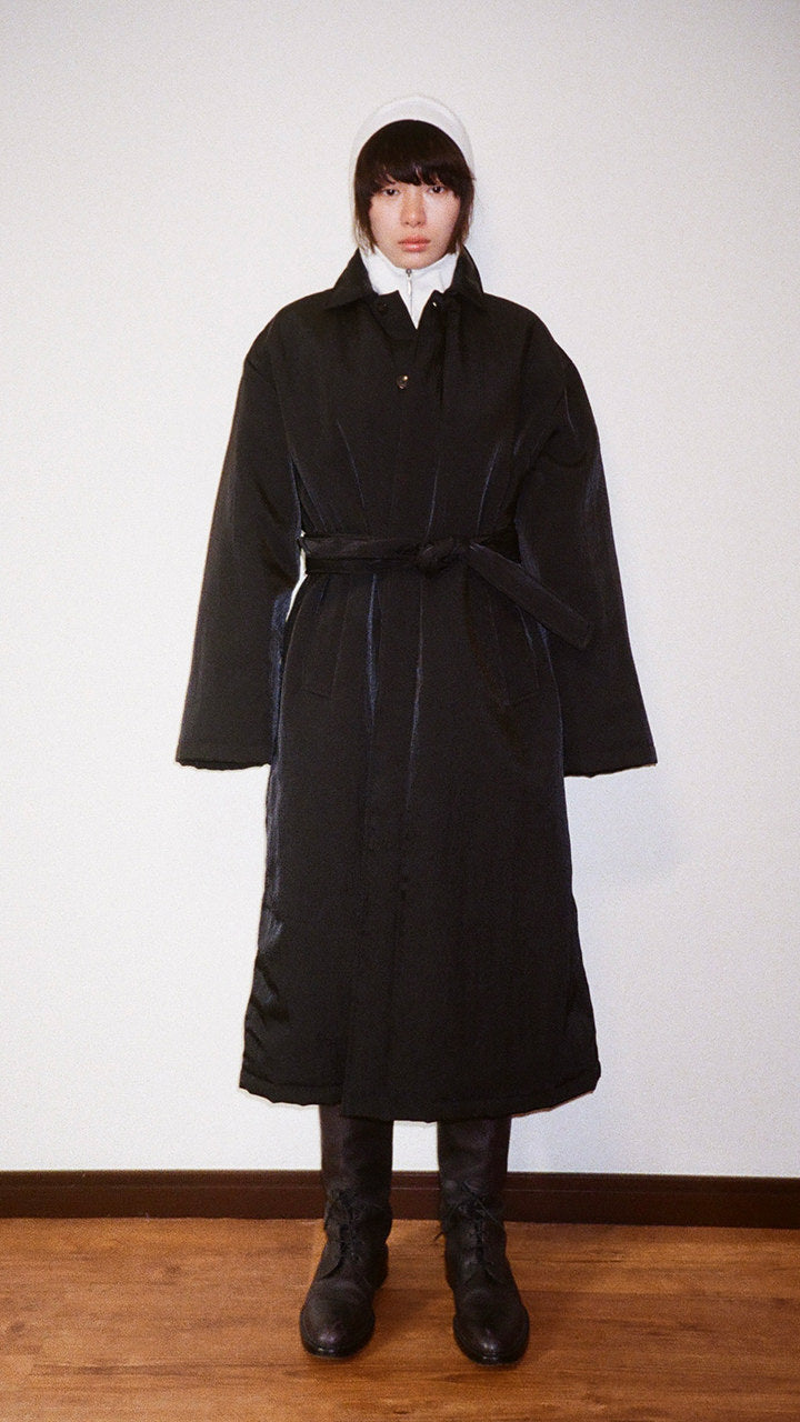 トップス PAN/ COTTON SWEAT BODY HOODIE cotton sweat body hoodie – pan（パン）
