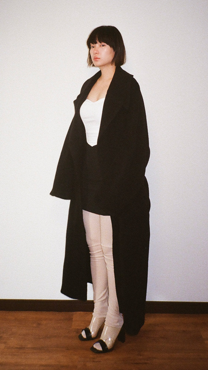 ultrasuede® baretop