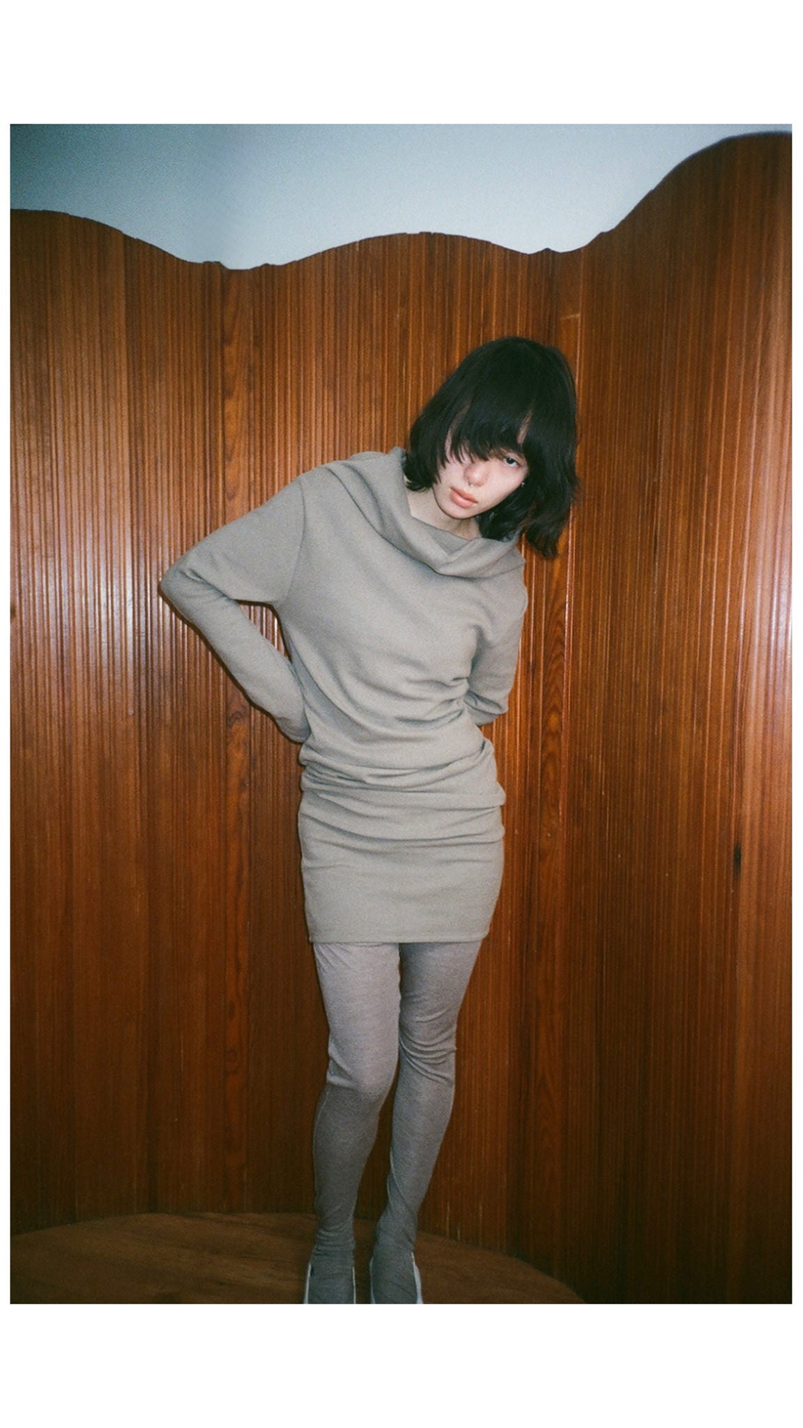 wool tights 1.1