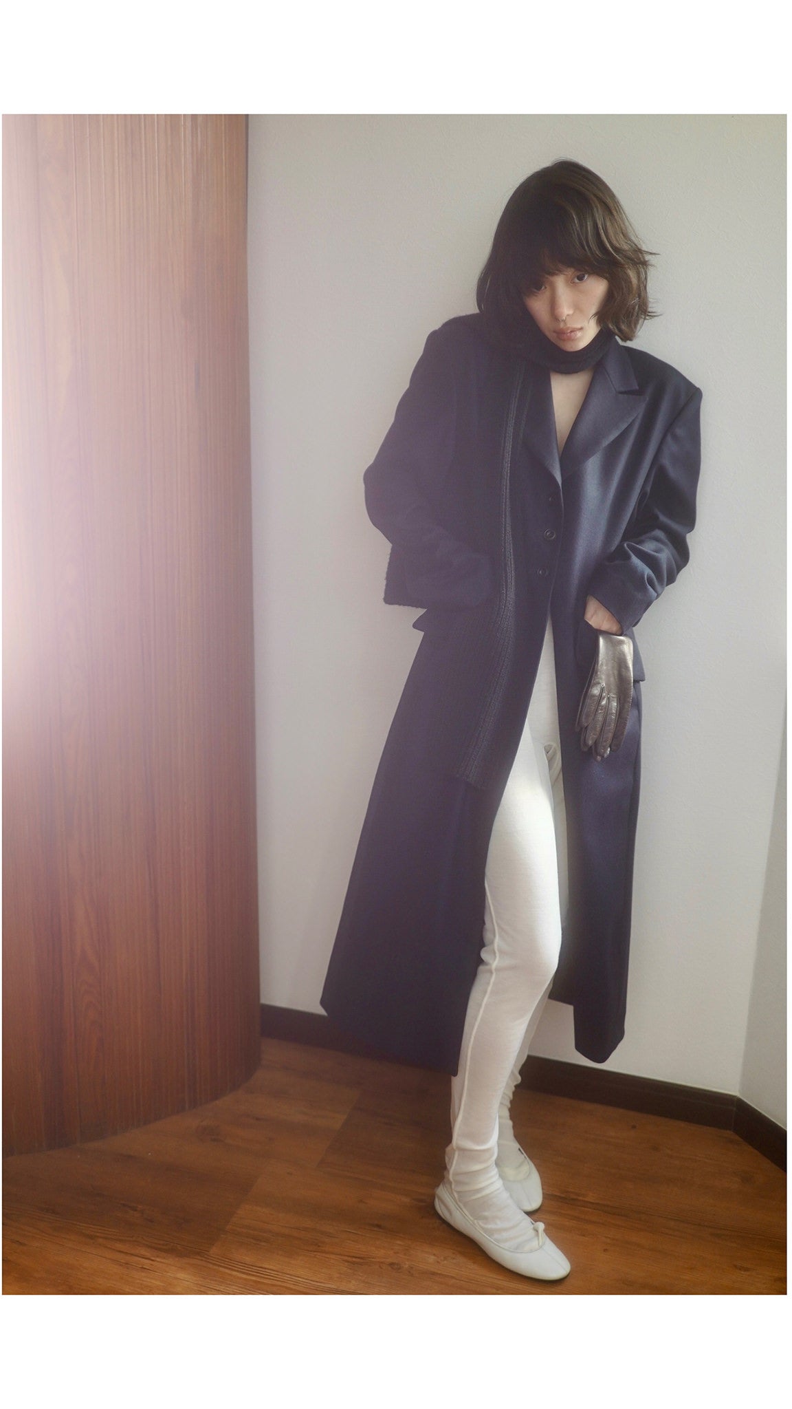 wool tights 1.1