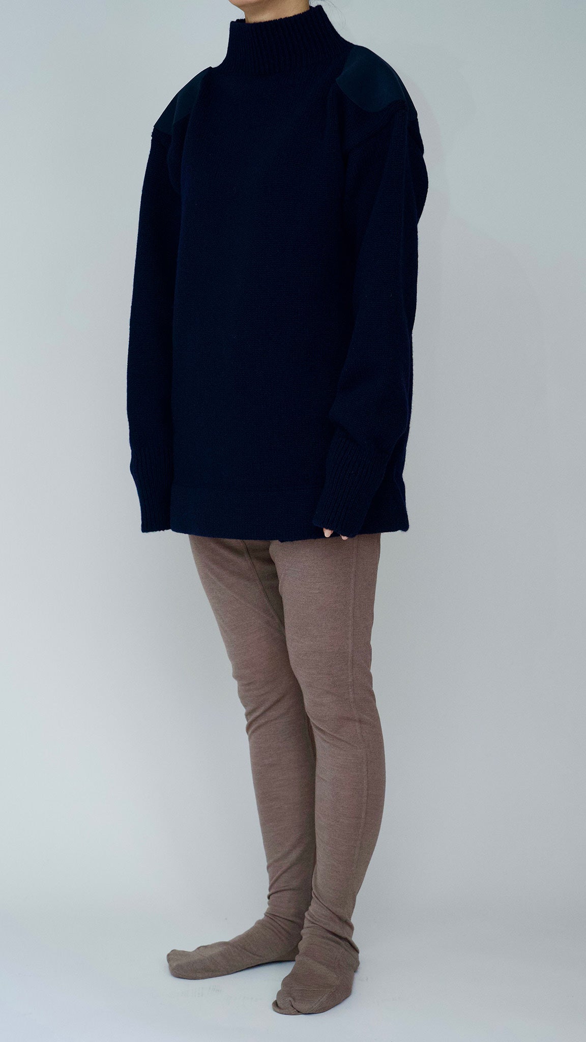 wool tights 1.1