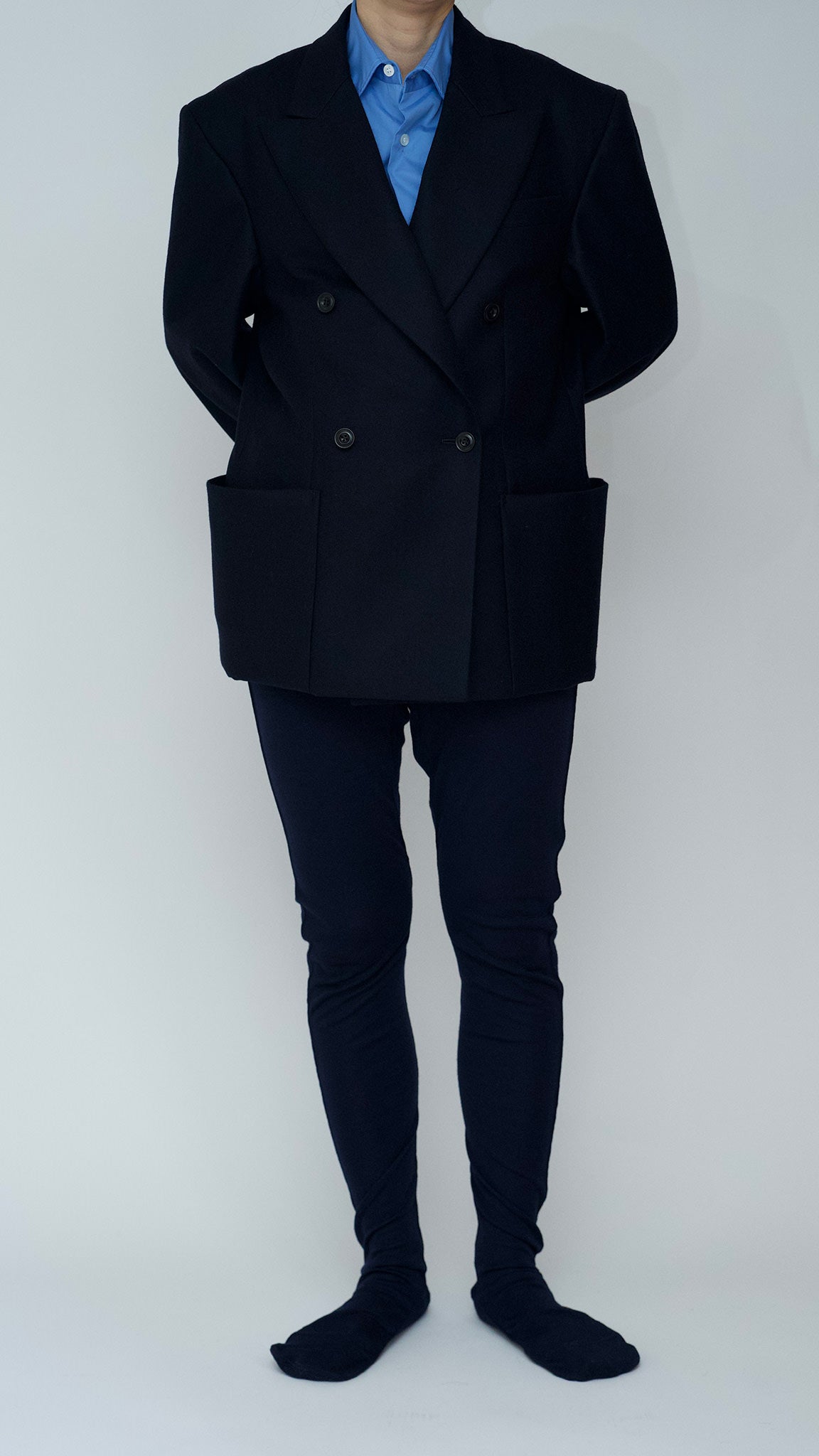wool tights 1.1
