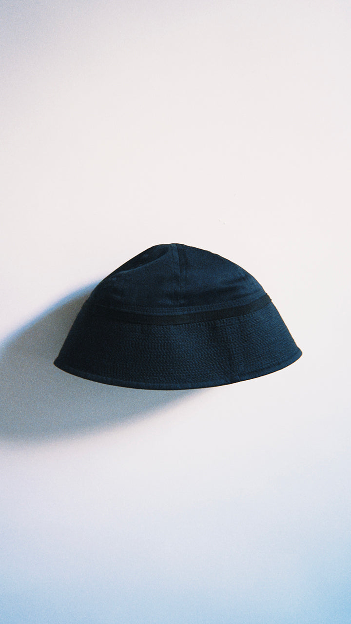 帽子 pan marine cup pan marine cap – pan（パン）