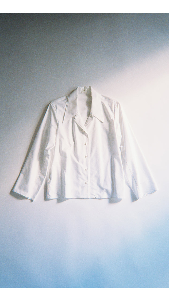 pan（パン） ジャケット