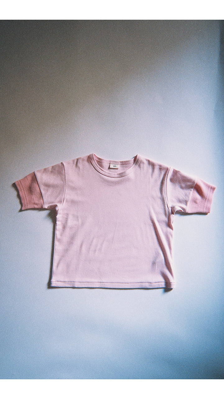 pan（パン） Tシャツ