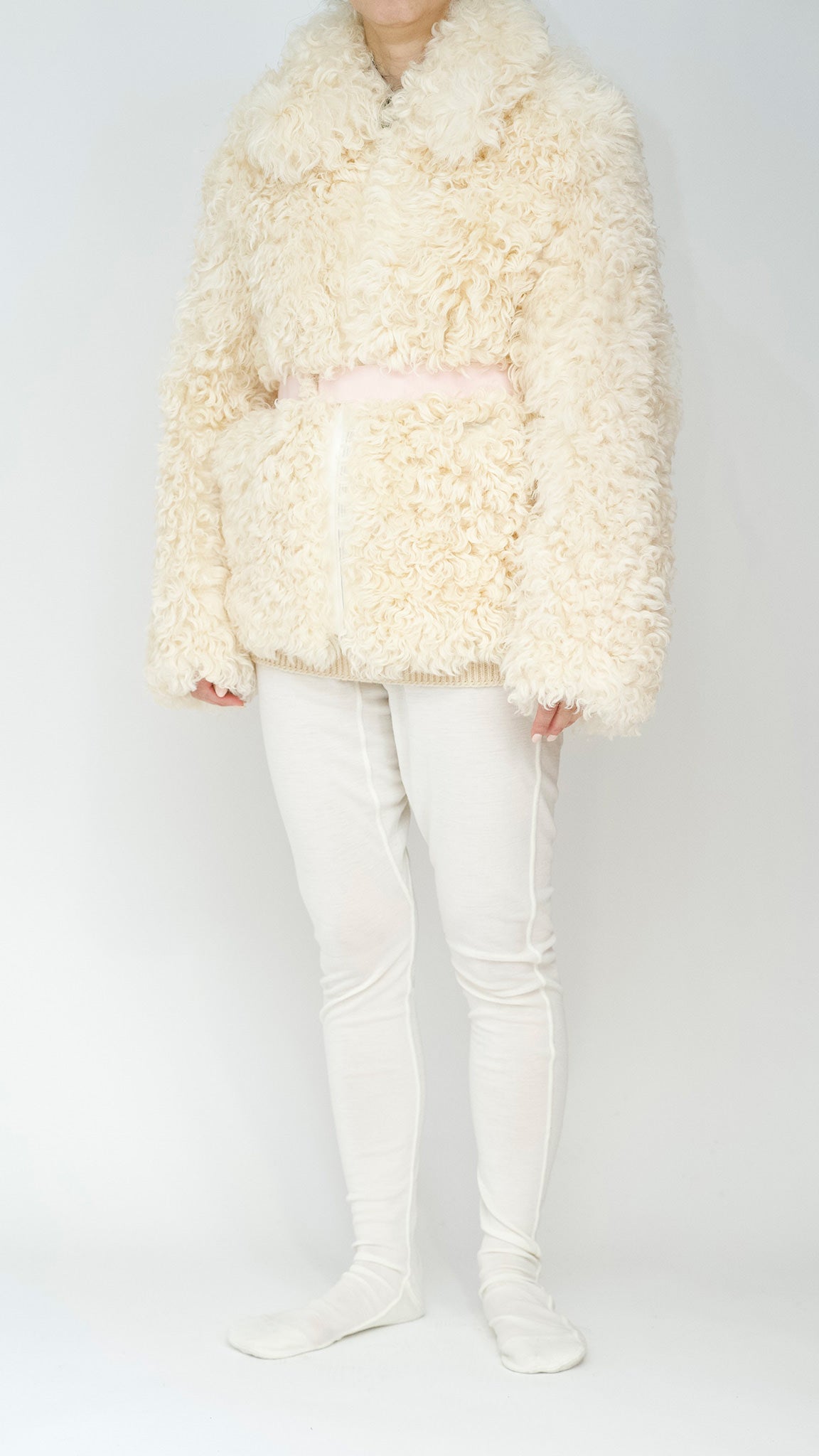 wool tights 1.1