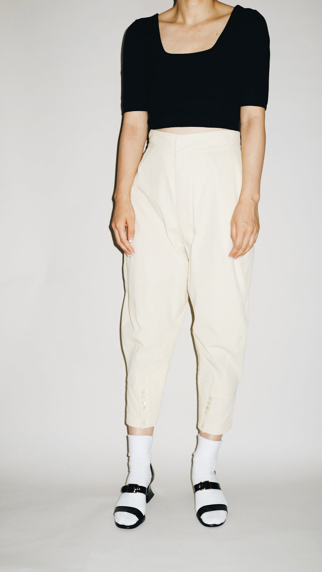 pan jodhpurs pants