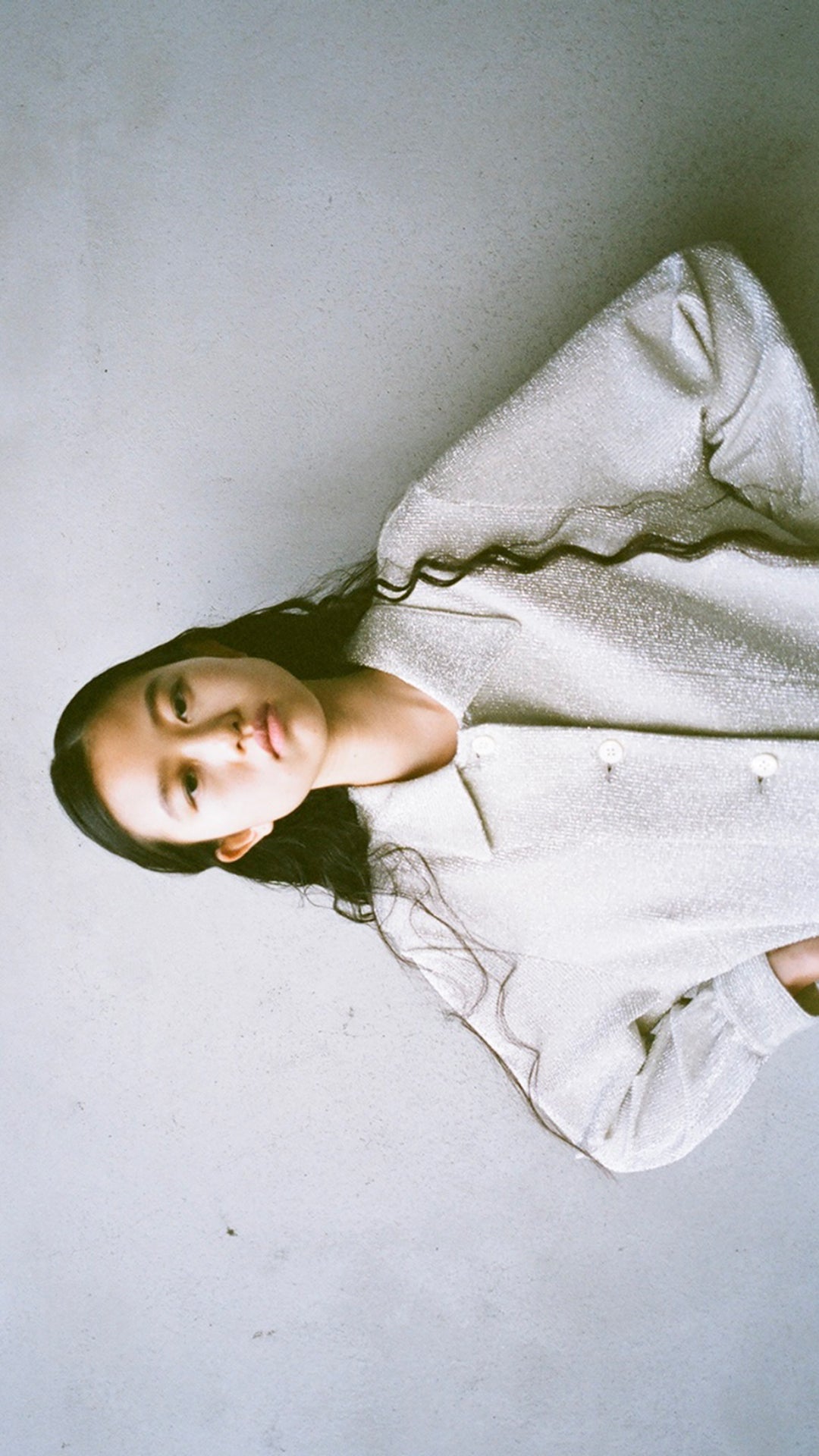 pan negligee – pan（パン）