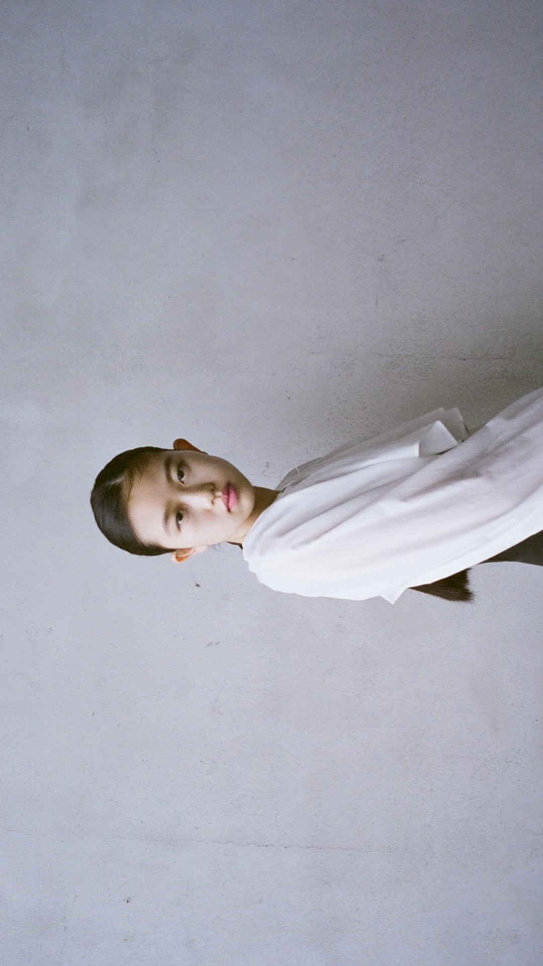 pan arm blouse パン ブラウス pan arm blouse – pan（パン）