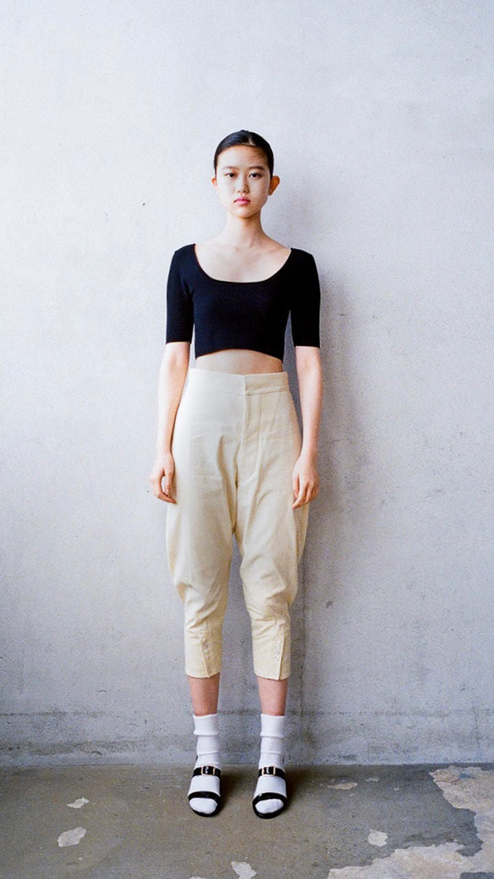 pan jodhpurs pants